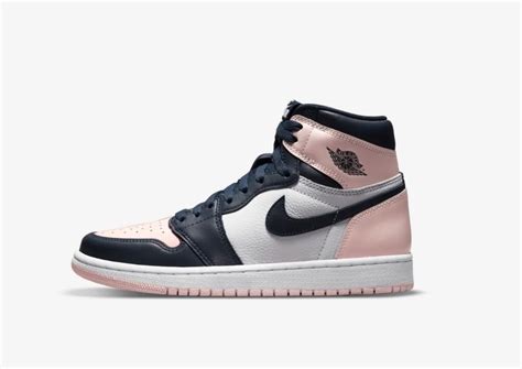 nike jordan dames